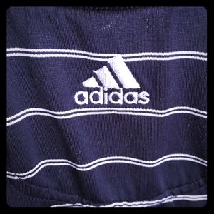 Adidas Polo Shirt